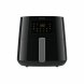 Luftfrits Philips HD9270/70 Svart 2000 W 6,2 L