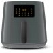 Luftfrits Philips HD9280/60 Gr 2000 W