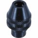 Hllare fr borrbits Dremel 4486