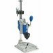 Borrstativ Dremel Workstation 220