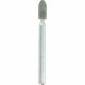 Bitssats Dremel