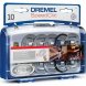Skrskiva Dremel 2615S690JA