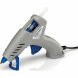 Limpistol Dremel 910 165C