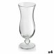 Cocktailglas Bohemia Crystal Cocktails Glas 7,8 x 21 cm 4 Delar