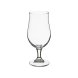 lglas Royal Leerdam Glas Transparent (37 cl)
