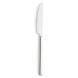 Set med dessertknivar Amefa Metropole Metall 20,5 cm (12 antal)