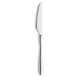 Knivset Amefa Cuba Metall 24,2 cm 12 antal