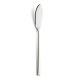 Fiskkniv Amefa Metropole Set Stl Metall 21 cm (12 antal)
