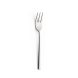 Gaffelset Amefa Metropole Fisk Stl Metall 21 cm (12 antal)