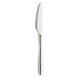 Knivset Amefa Cuba 12 antal
