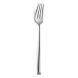 Set med dessertgafflar Amefa Metropole Stl Metall 19,4 cm (12 a