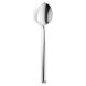 Kaffesked Amefa Metropole Metall Stl 14 cm 12 antal