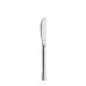 Set med dessertknivar Amefa Atlantic 12 antal