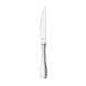 Set med kttknivar Amefa Vieux Paris Satine Metall Rostfritt st