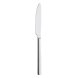 Knivset Amefa Martin Metall Stl (12 antal)