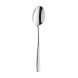 Set med skedar Amefa Martin Metall Stl 12 antal