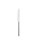 Set med dessertknivar Amefa Martin Stl Metall (12 antal)