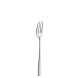 Set med dessertgafflar Amefa Martin Stl Metall (12 antal)