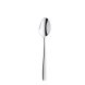 Kaffeskedar Amefa Martin Stl Metall Kaffe/ Caf (12 antal)