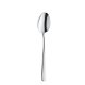 Kaffeskedar Amefa Martin Stl Metall Kaffe/ Caf (12 antal)