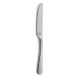 Knivset Amefa Austin Retro (12 pcs) Stl Metall 23,5 cm (12 anta