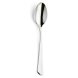 Set med skedar Amefa Juno Metall Stl Rostfritt stl 12 antal