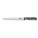 Frskrarkniv Richardson Sheffield Artisan Metall (20 cm) (Pack