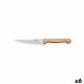 Kotlettkniv Richardson Sheffield Artisan Svart Tr Metall Rostfr