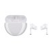 Bluetooth Hrlurar med Mikrofon Grundig
