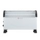 Konvektionselement Alpina 1500 W