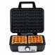 Vffeljrn Alpina 1000 W Silvrig