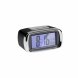Vckarklocka Grundig