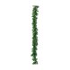Julkrans Everlands Grn 270 x 20 cm Plast
