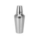 Cocktail shaker Excellent Houseware 500 ml