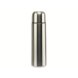 Termos med dispenser Excellent Houseware Rostfritt stl (0,75 L)