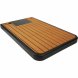 Duschstd Ubbink 109 x 69 x 8,5 cm 20 L