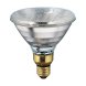Infrard gldlampa Philips Energy Saver 175 W E27