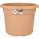 Kruka Elho   Rund Plast  40 cm