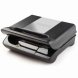 Smrgssgrill Princess 01.117002.01.001 700W Svart 800 W 700 W