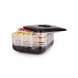 mat dehydrator Princess 112380 350 W