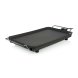Grillplatta Princess Svart 2500 W
