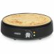 Vffeljrn Princess 01.492235.01.001 Svart 1200 W