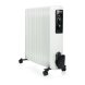 Vrmeelement Tristar KA5183 Vit 2500 W