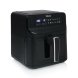 Luftfrits Tristar FR9037 Svart 1350 W 6,2 L