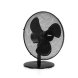 Bordsflkt Tristar VE-5728 45 W Svart