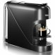 Kaffebryggare Tristar CM-2300 Svart 1400 W