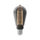 LED-lampa Calex 3,5 W
