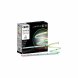 LED trakovi Calex 24 W 5 m Varmvit 6500 K