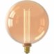 LED-lampa Calex 3,5 W