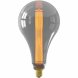 LED-lampa Calex 3,5 W